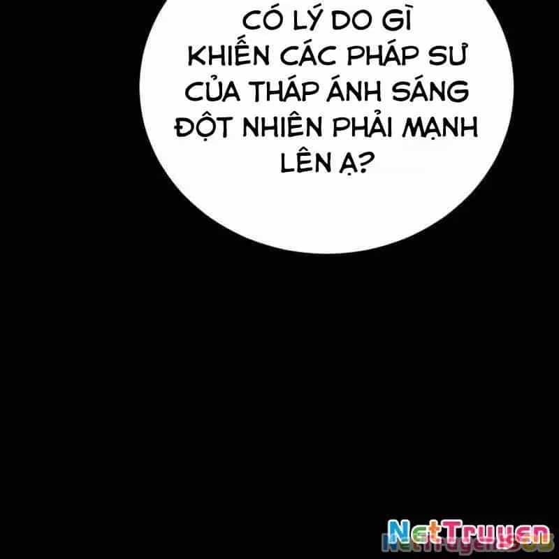 Đứa Con Có Vấn Đề Của Ma Pháp - Chương 13 - ảnh 110