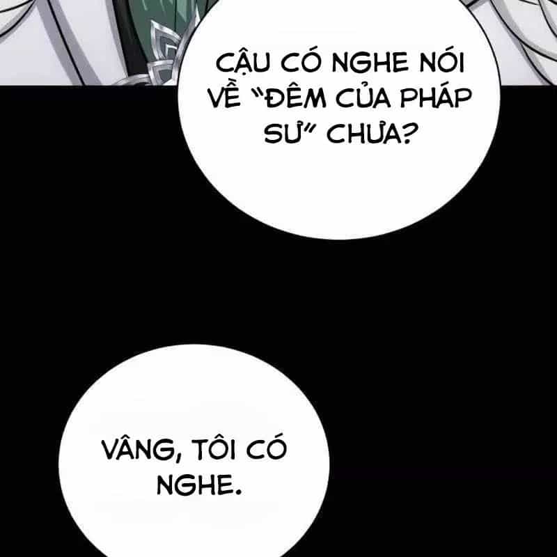 Đứa Con Có Vấn Đề Của Ma Pháp - Chương 13 - ảnh 113