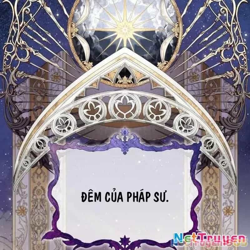 Đứa Con Có Vấn Đề Của Ma Pháp - Chương 13 - ảnh 115