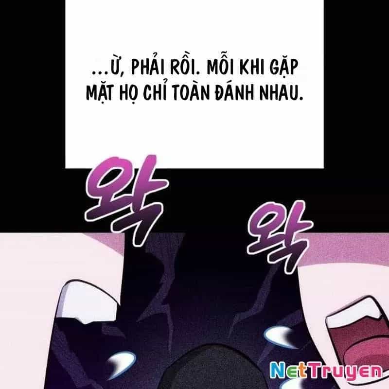 Đứa Con Có Vấn Đề Của Ma Pháp - Chương 13 - ảnh 120
