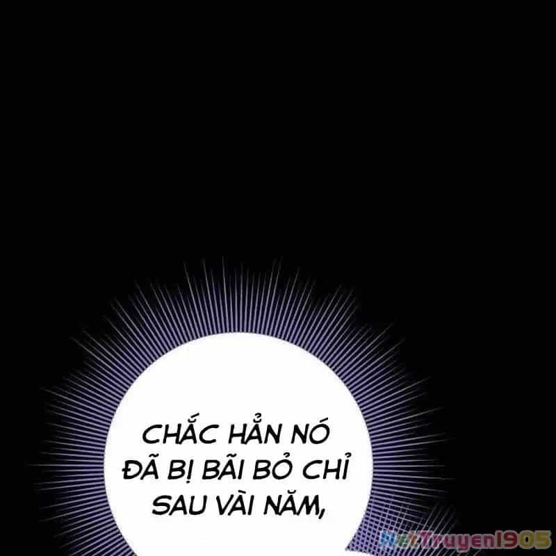 Đứa Con Có Vấn Đề Của Ma Pháp - Chương 13 - ảnh 122
