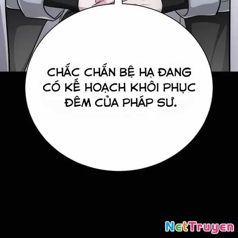 Đứa Con Có Vấn Đề Của Ma Pháp - Chương 13 - ảnh 125