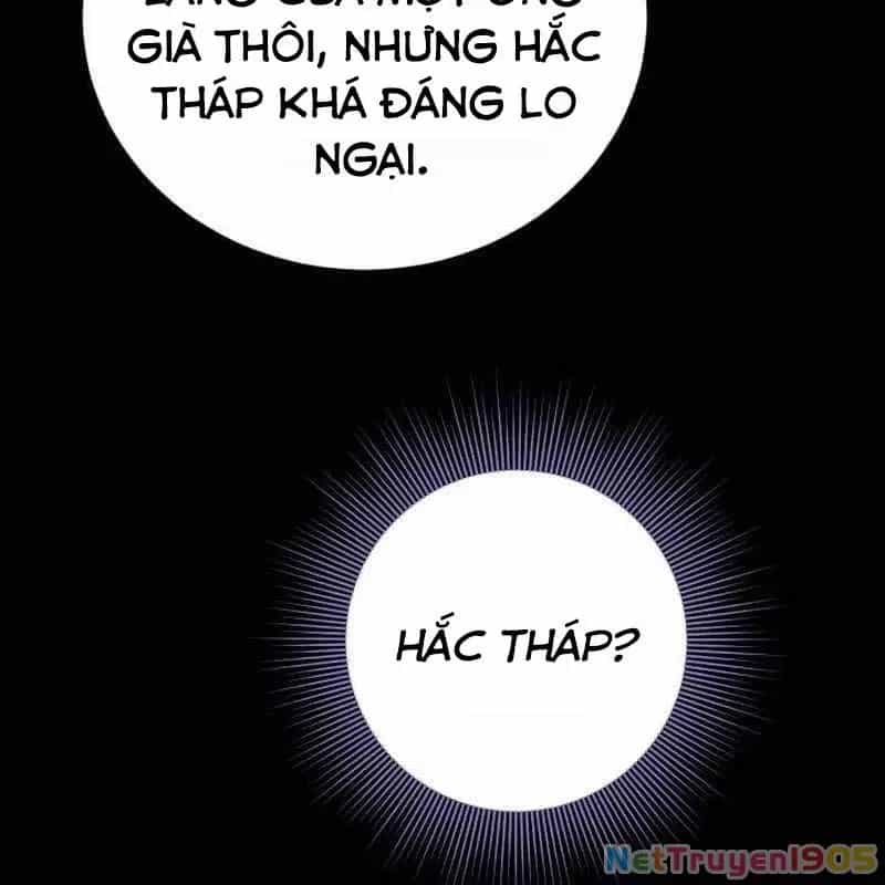 Đứa Con Có Vấn Đề Của Ma Pháp - Chương 13 - ảnh 129