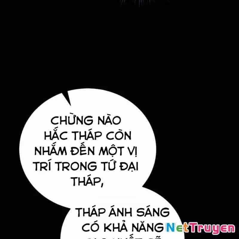 Đứa Con Có Vấn Đề Của Ma Pháp - Chương 13 - ảnh 130