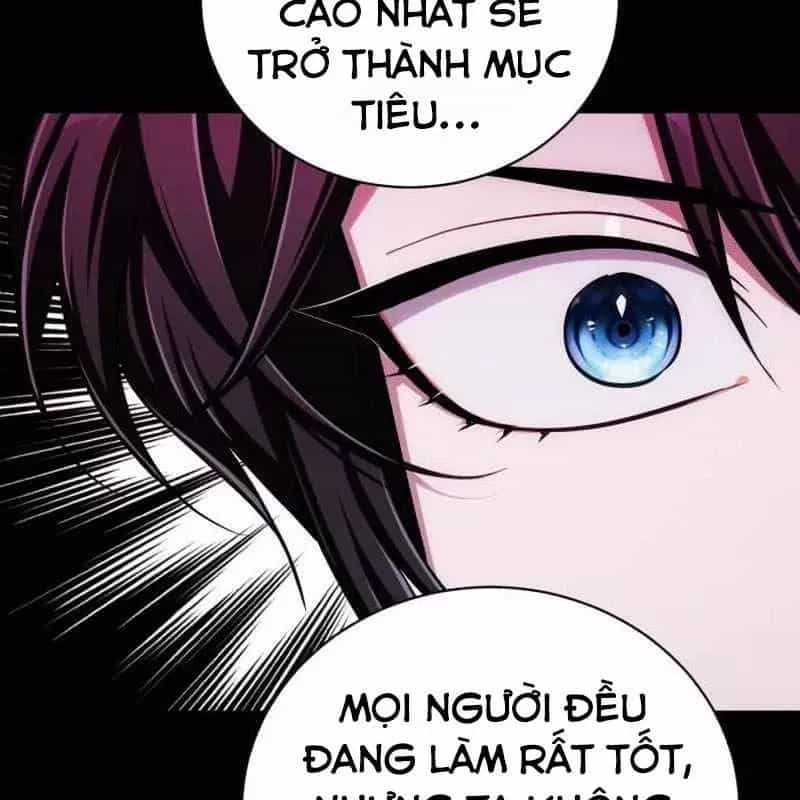 Đứa Con Có Vấn Đề Của Ma Pháp - Chương 13 - ảnh 131