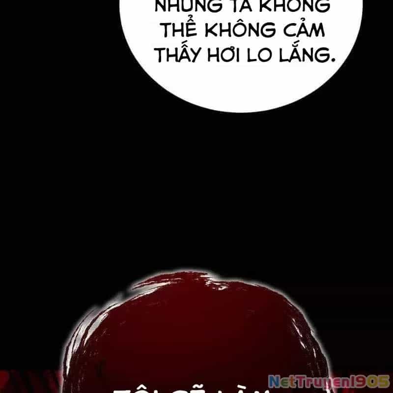 Đứa Con Có Vấn Đề Của Ma Pháp - Chương 13 - ảnh 132