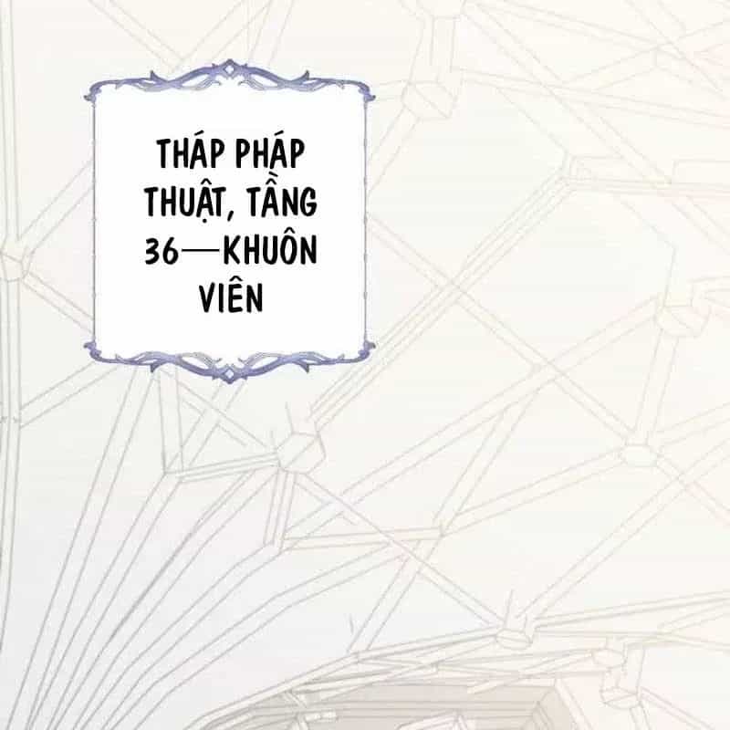 Đứa Con Có Vấn Đề Của Ma Pháp - Chương 13 - ảnh 138