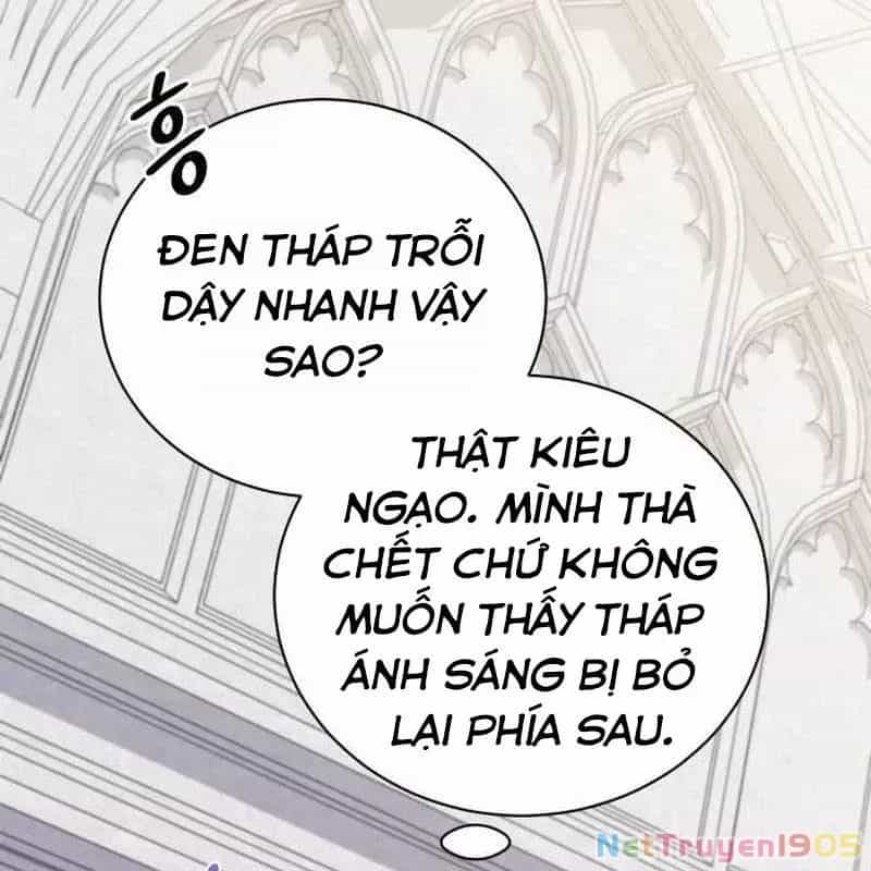 Đứa Con Có Vấn Đề Của Ma Pháp - Chương 13 - ảnh 139