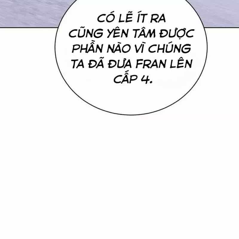 Đứa Con Có Vấn Đề Của Ma Pháp - Chương 13 - ảnh 141
