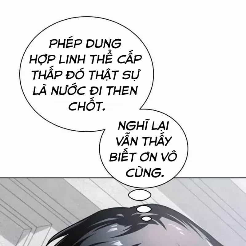 Đứa Con Có Vấn Đề Của Ma Pháp - Chương 13 - ảnh 142