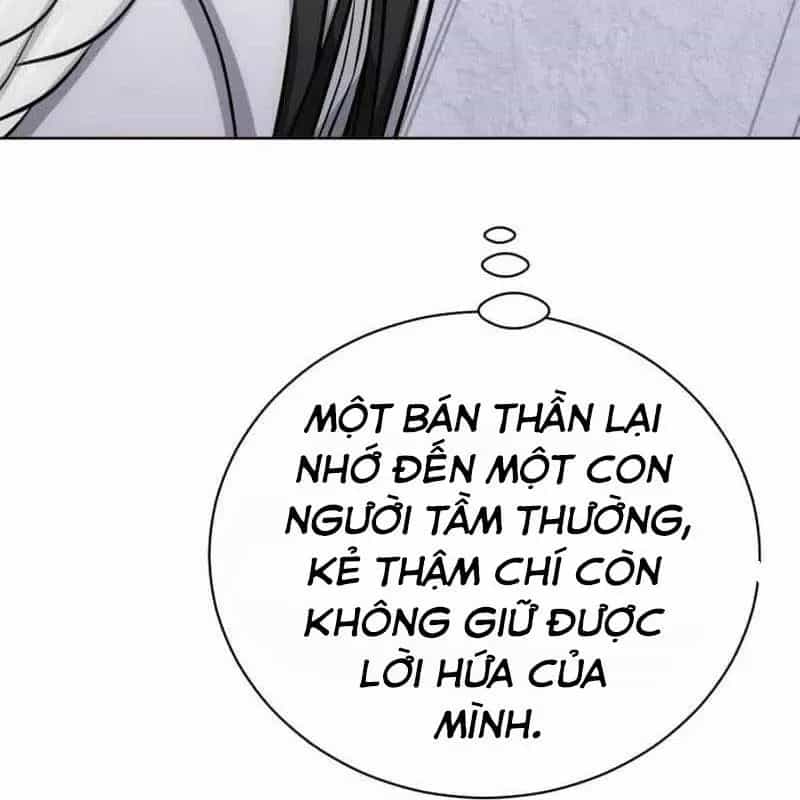 Đứa Con Có Vấn Đề Của Ma Pháp - Chương 13 - ảnh 144