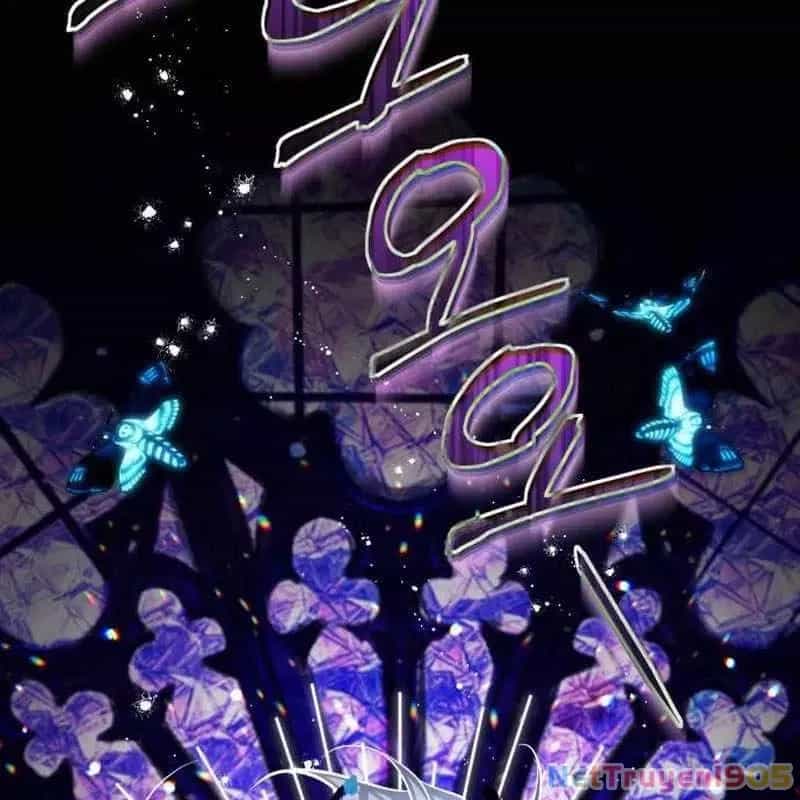 Đứa Con Có Vấn Đề Của Ma Pháp - Chương 13 - ảnh 161