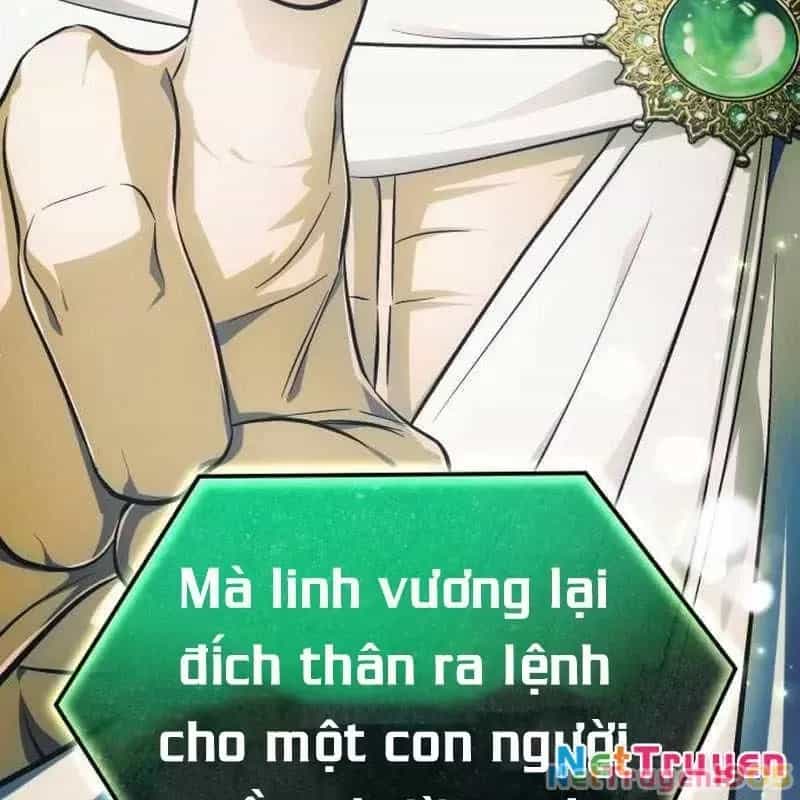 Đứa Con Có Vấn Đề Của Ma Pháp - Chương 13 - ảnh 165