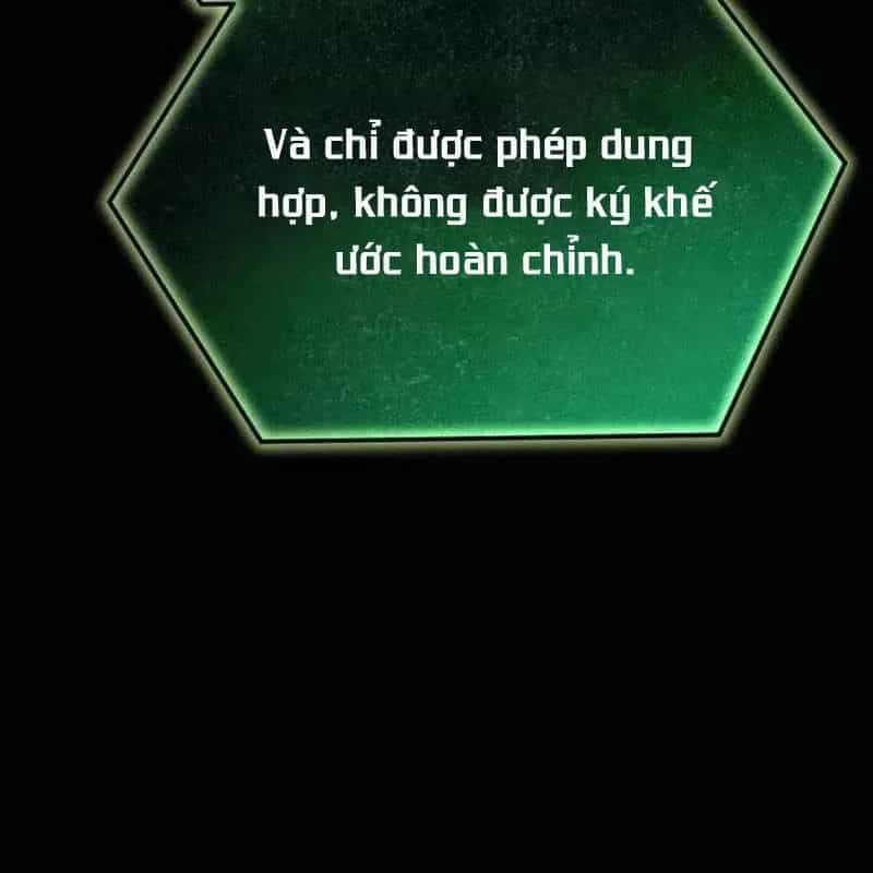 Đứa Con Có Vấn Đề Của Ma Pháp - Chương 13 - ảnh 169