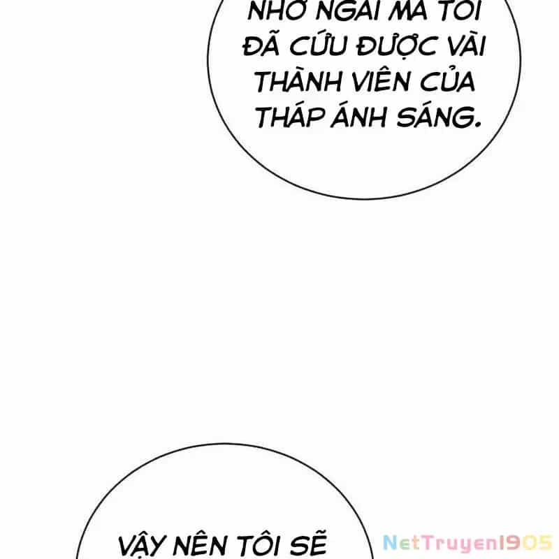 Đứa Con Có Vấn Đề Của Ma Pháp - Chương 13 - ảnh 179