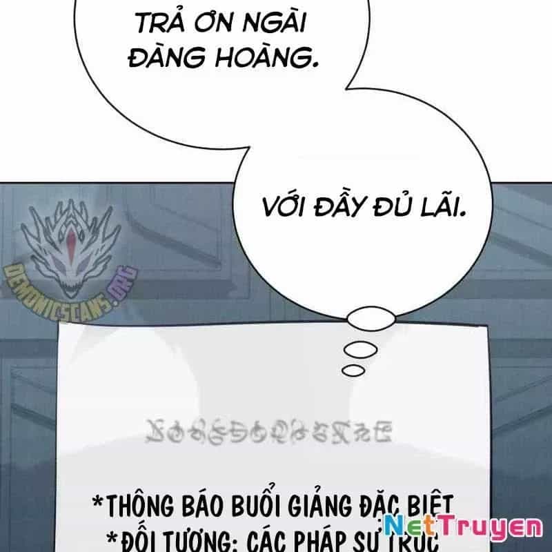 Đứa Con Có Vấn Đề Của Ma Pháp - Chương 13 - ảnh 180