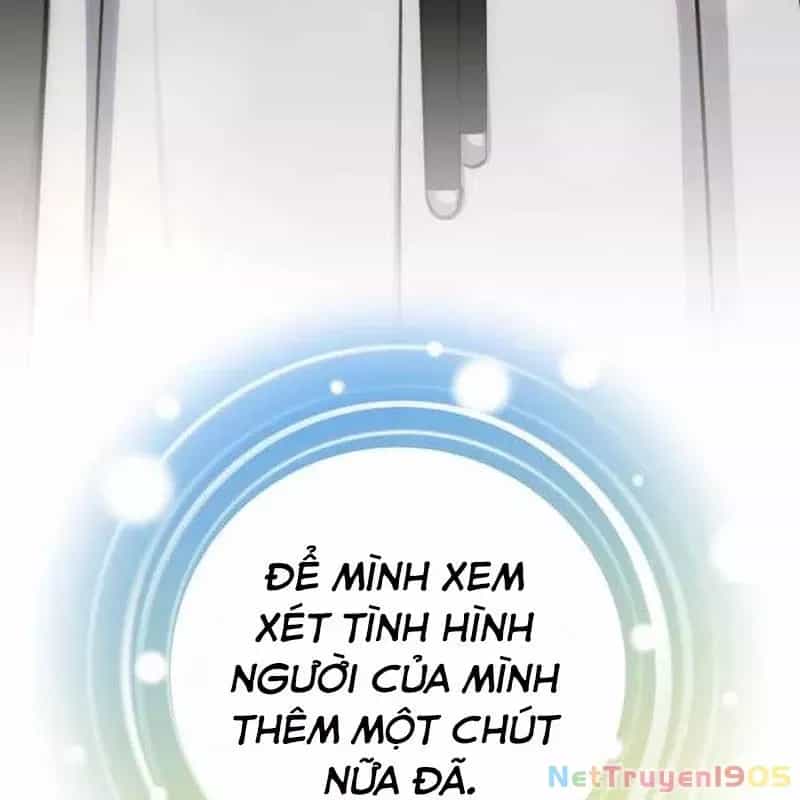 Đứa Con Có Vấn Đề Của Ma Pháp - Chương 13 - ảnh 186