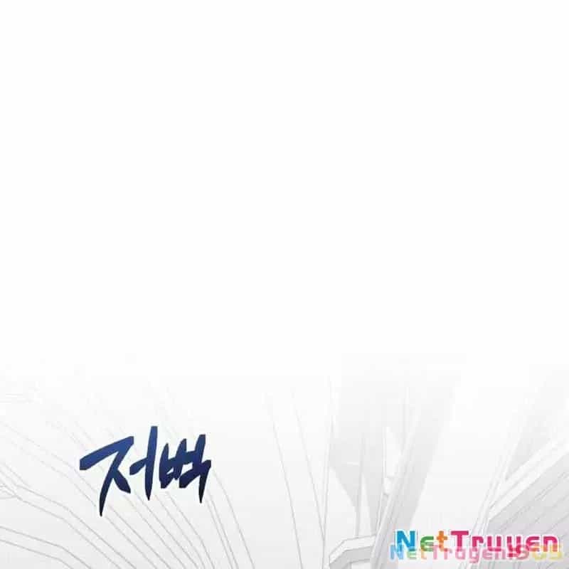 Đứa Con Có Vấn Đề Của Ma Pháp - Chương 13 - ảnh 190