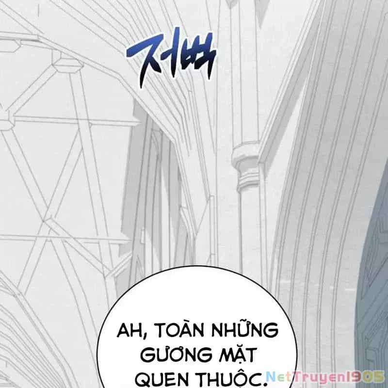 Đứa Con Có Vấn Đề Của Ma Pháp - Chương 13 - ảnh 191