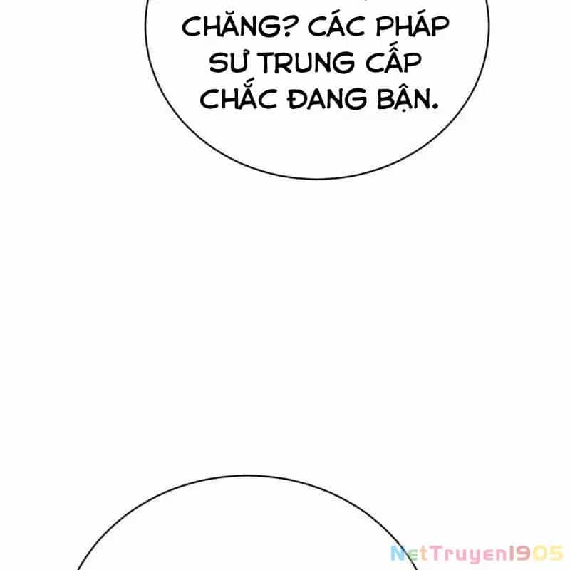 Đứa Con Có Vấn Đề Của Ma Pháp - Chương 13 - ảnh 197