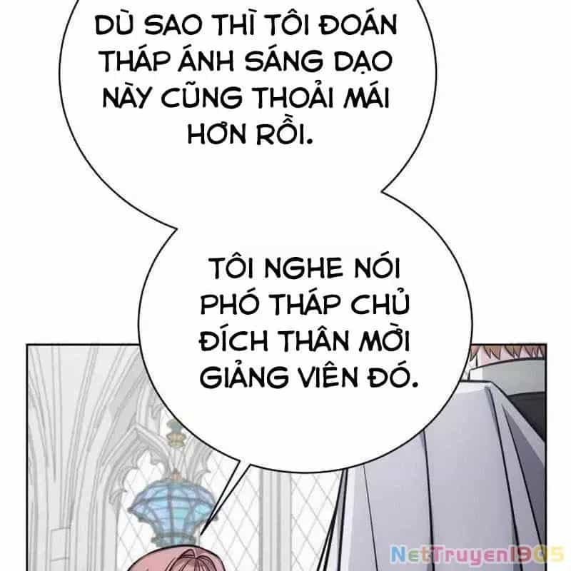 Đứa Con Có Vấn Đề Của Ma Pháp - Chương 13 - ảnh 198