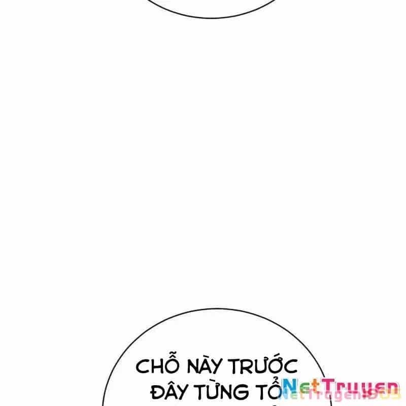 Đứa Con Có Vấn Đề Của Ma Pháp - Chương 13 - ảnh 200