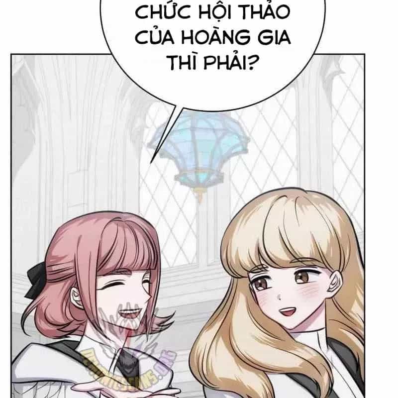 Đứa Con Có Vấn Đề Của Ma Pháp - Chương 13 - ảnh 201