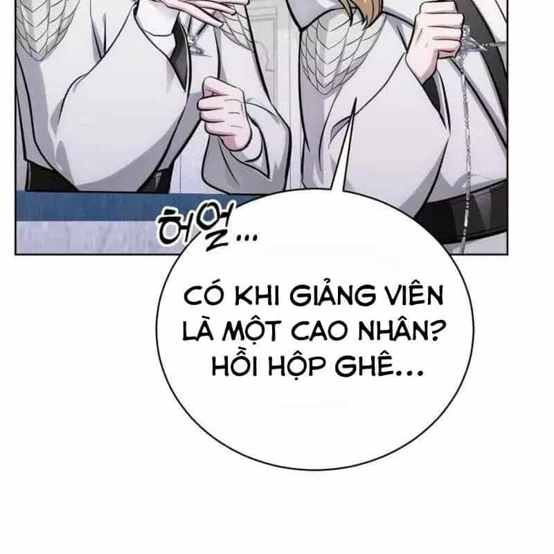 Đứa Con Có Vấn Đề Của Ma Pháp - Chương 13 - ảnh 202
