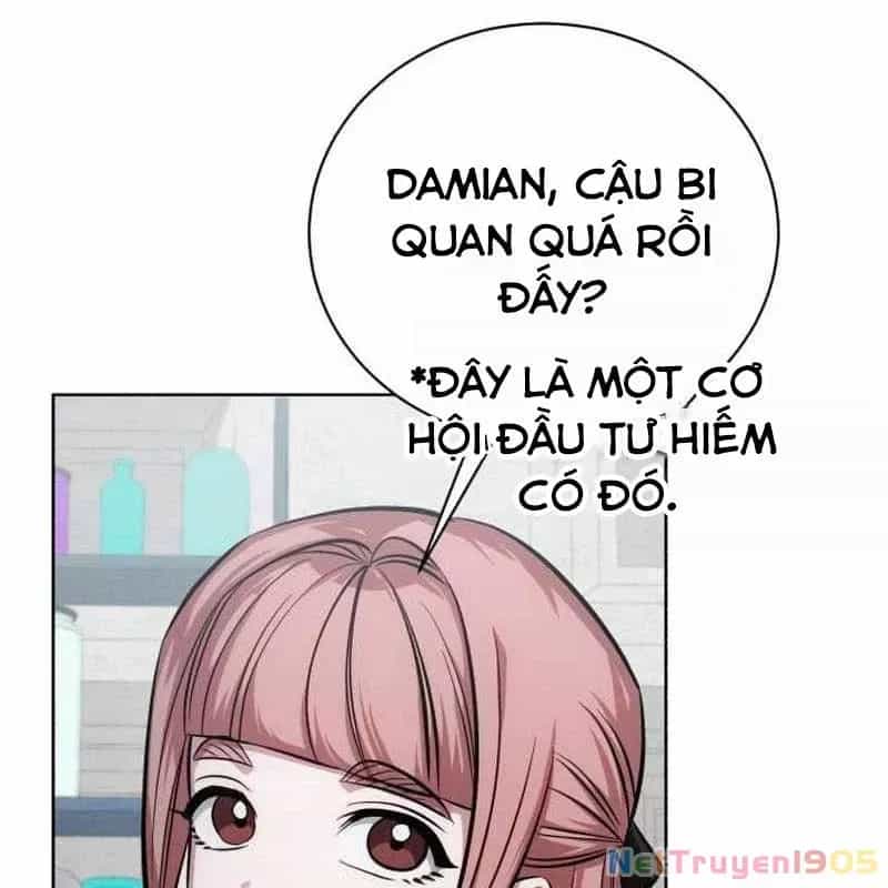 Đứa Con Có Vấn Đề Của Ma Pháp - Chương 13 - ảnh 209