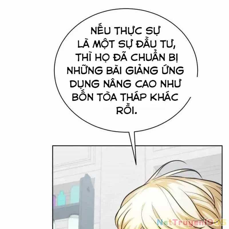 Đứa Con Có Vấn Đề Của Ma Pháp - Chương 13 - ảnh 211