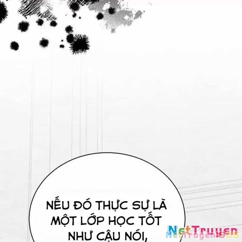 Đứa Con Có Vấn Đề Của Ma Pháp - Chương 13 - ảnh 215