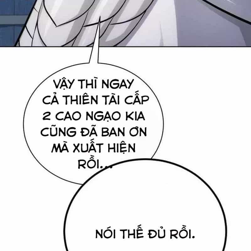 Đứa Con Có Vấn Đề Của Ma Pháp - Chương 13 - ảnh 218
