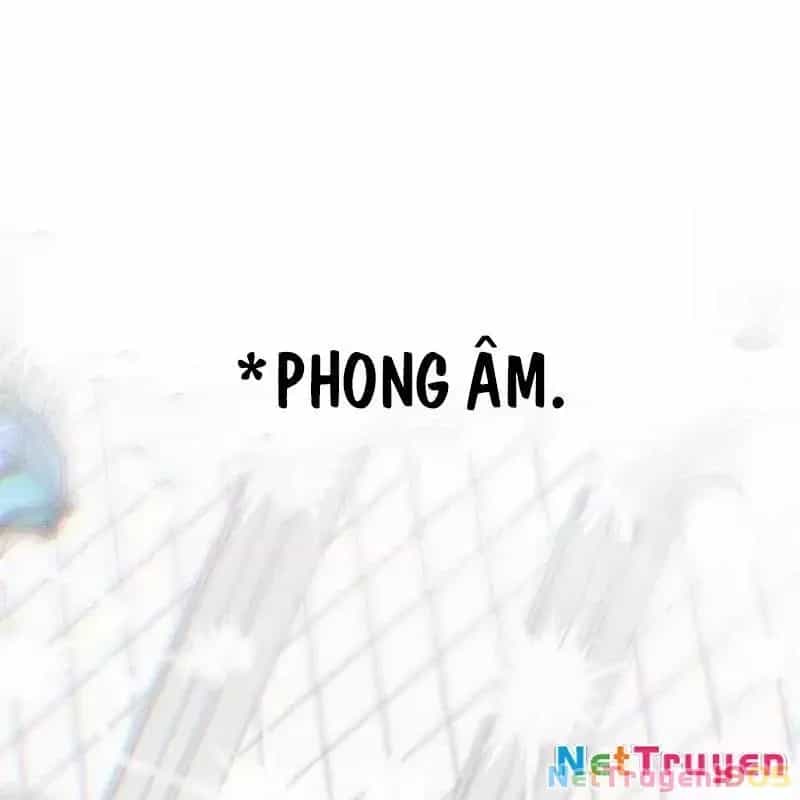 Đứa Con Có Vấn Đề Của Ma Pháp - Chương 13 - ảnh 220