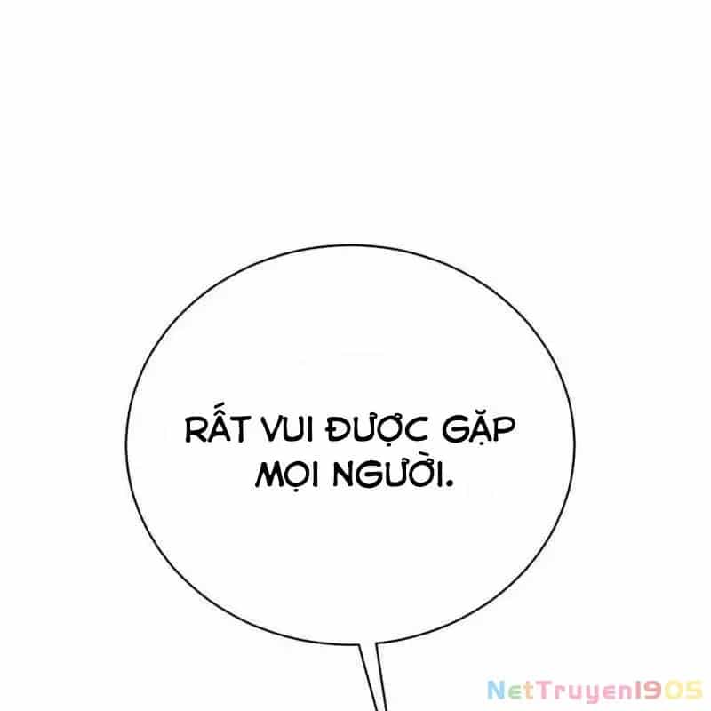 Đứa Con Có Vấn Đề Của Ma Pháp - Chương 13 - ảnh 227