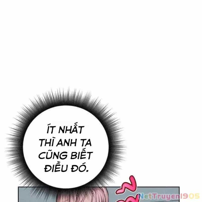 Đứa Con Có Vấn Đề Của Ma Pháp - Chương 13 - ảnh 237