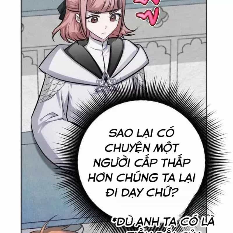 Đứa Con Có Vấn Đề Của Ma Pháp - Chương 13 - ảnh 238