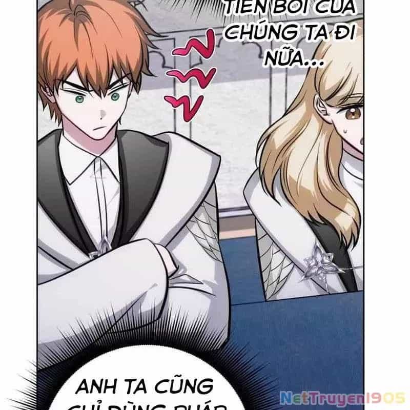 Đứa Con Có Vấn Đề Của Ma Pháp - Chương 13 - ảnh 239