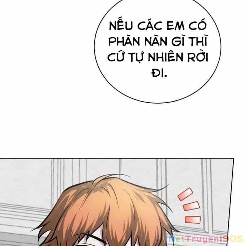 Đứa Con Có Vấn Đề Của Ma Pháp - Chương 13 - ảnh 241