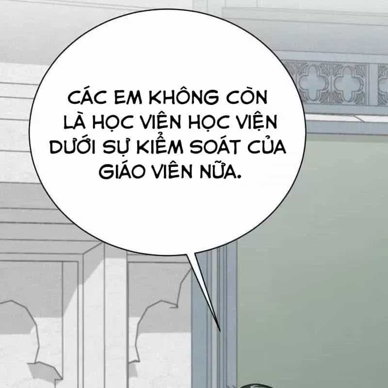 Đứa Con Có Vấn Đề Của Ma Pháp - Chương 13 - ảnh 243