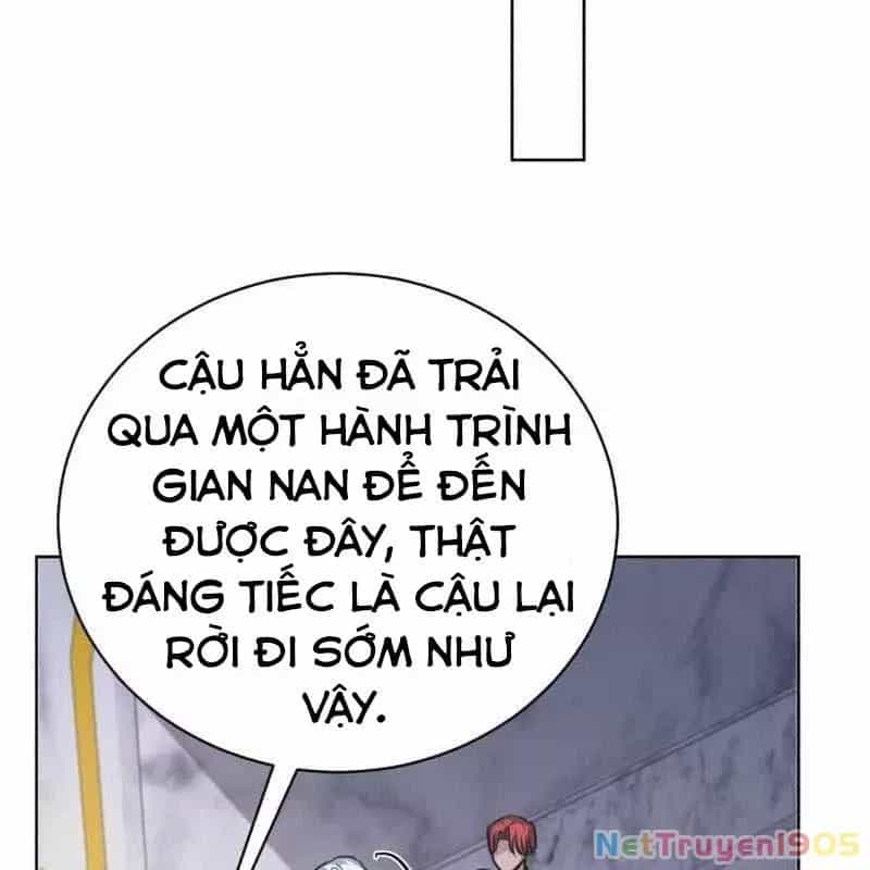 Đứa Con Có Vấn Đề Của Ma Pháp - Chương 13 - ảnh 39