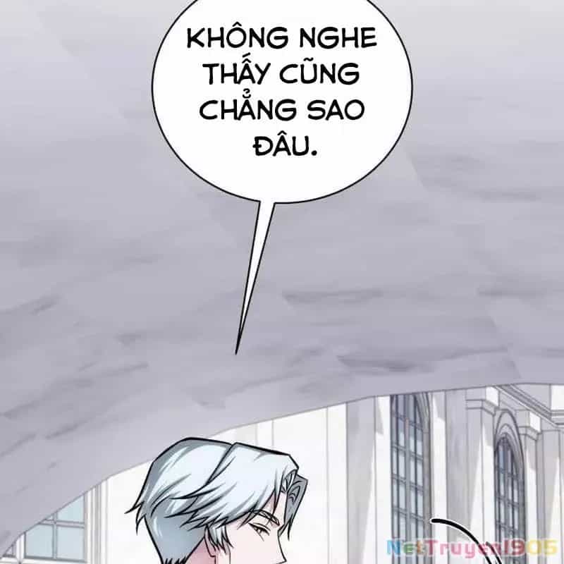 Đứa Con Có Vấn Đề Của Ma Pháp - Chương 13 - ảnh 46
