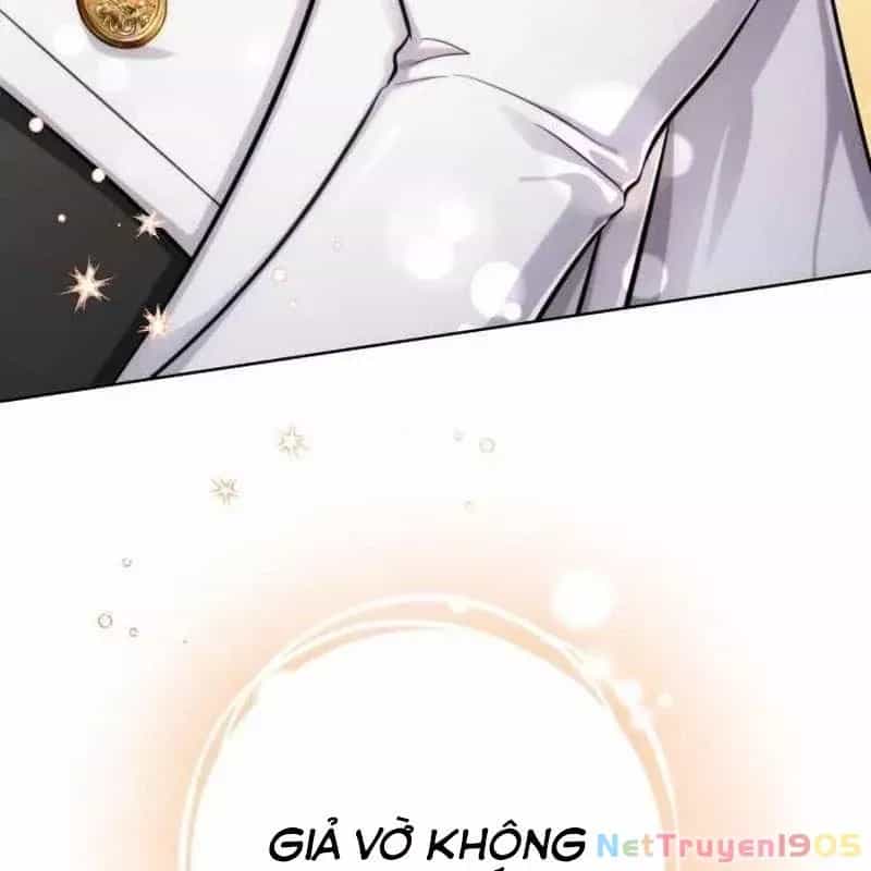 Đứa Con Có Vấn Đề Của Ma Pháp - Chương 13 - ảnh 56