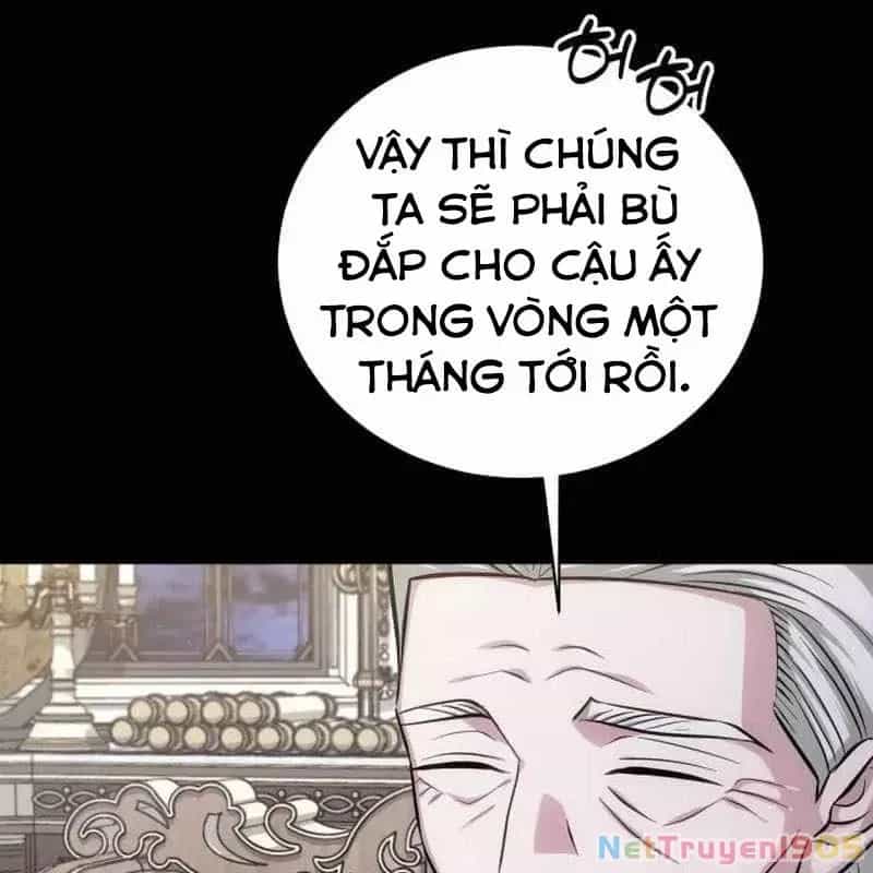 Đứa Con Có Vấn Đề Của Ma Pháp - Chương 13 - ảnh 89
