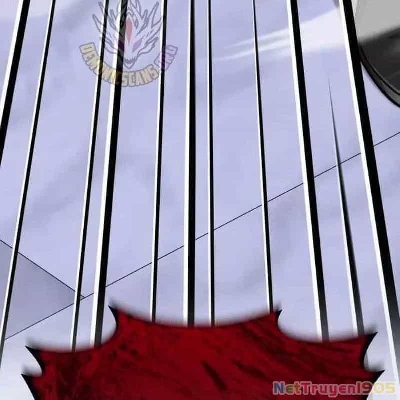 Đứa Con Có Vấn Đề Của Ma Pháp - Chương 13 - ảnh 9