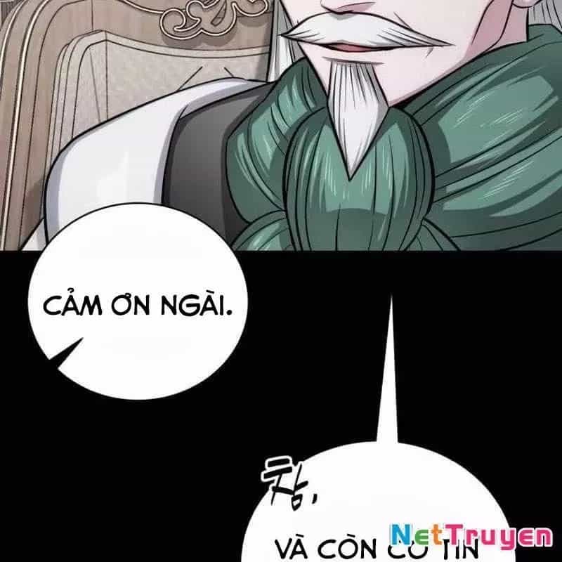 Đứa Con Có Vấn Đề Của Ma Pháp - Chương 13 - ảnh 90