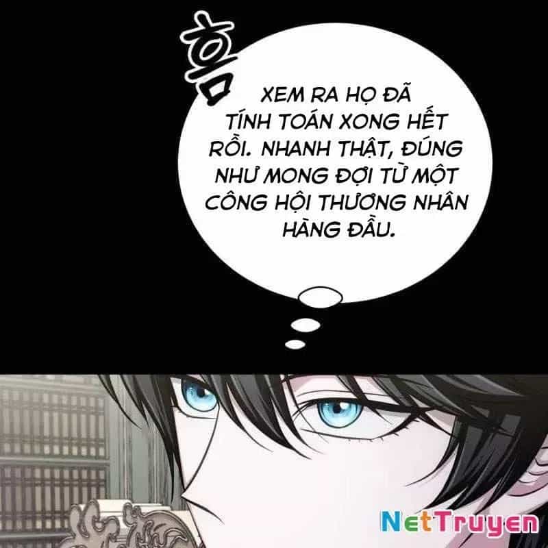 Đứa Con Có Vấn Đề Của Ma Pháp - Chương 13 - ảnh 95