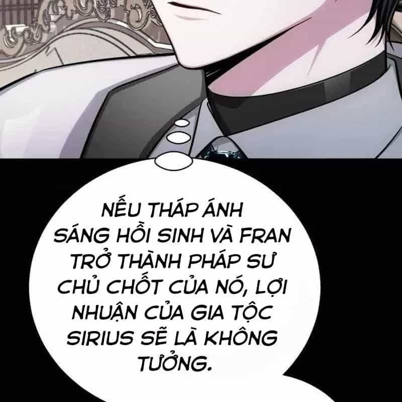 Đứa Con Có Vấn Đề Của Ma Pháp - Chương 13 - ảnh 96