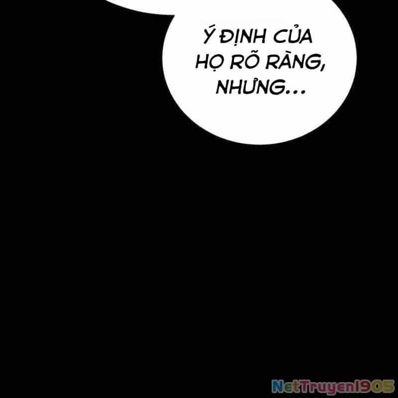 Đứa Con Có Vấn Đề Của Ma Pháp - Chương 13 - ảnh 97