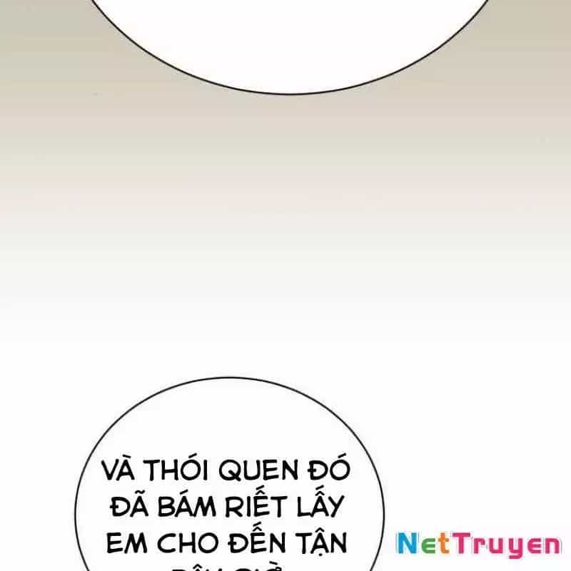 Đứa Con Có Vấn Đề Của Ma Pháp - Chương 14 - ảnh 101