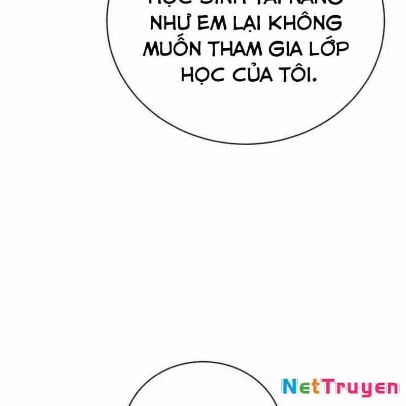 Đứa Con Có Vấn Đề Của Ma Pháp - Chương 14 - ảnh 106